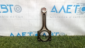 Connecting rod Volvo XC90 16-24 B4204T27 T6 2.0T
