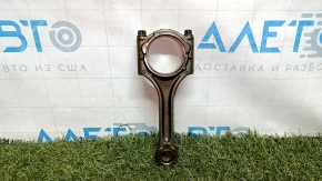 Connecting rod Volvo XC90 16-24 B4204T27 T6 2.0T