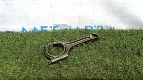 Connecting rod Volvo XC90 16-24 B4204T27 T6 2.0T