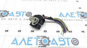 Feature for Transmission Control Module Mitsubishi Outlander 22-25