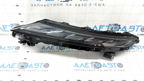 Mitsubishi Outlander 22-25 LED Daytime Running Light (DRL) Left