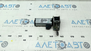Audi Q5 80A 18-24 Front Driver's Seat Lower Cushion Adjustment Motor