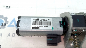 Audi Q5 80A 18-24 Front Driver's Seat Lower Cushion Adjustment Motor