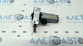Audi Q5 80A 18-24 Front Driver's Seat Lower Cushion Adjustment Motor