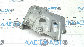 Mitsubishi Outlander 22-25 Transmission Control Module Bracket