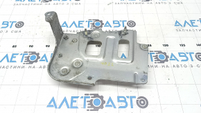 Mitsubishi Outlander 22-25 Transmission Control Module Bracket