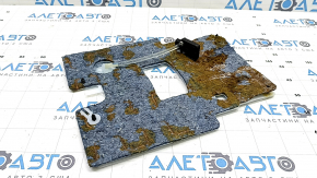 Occupant sensor for Ford Edge 15-24 without foam