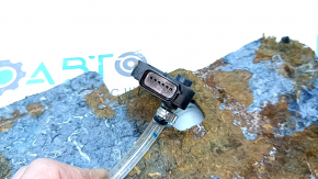 Occupant sensor for Ford Edge 15-24 without foam