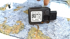 Occupant sensor for Ford Edge 15-24 without foam