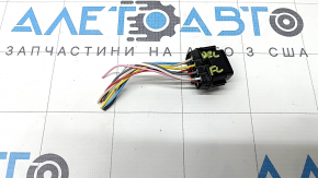 Mitsubishi Outlander 22-25 Left Daytime Running Light (DRL)
