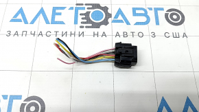 Mitsubishi Outlander 22-25 Left Daytime Running Light (DRL)