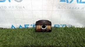 Piston Volvo XC90 16-24 B4204T27 T6 2.0T