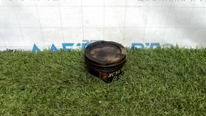 Piston Volvo XC90 16-24 B4204T27 T6 2.0T