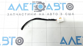 Mitsubishi Outlander 22-25 Left Wing Light Chip