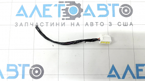 Mitsubishi Outlander 22-25 Left Wing Light Chip