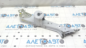 Left eyelash for Mitsubishi Outlander 22-25 TV