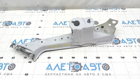 Right eyelash for Mitsubishi Outlander 22-25 TV