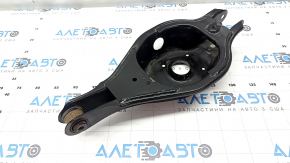 Lower control arm under the rear left spring, Mitsubishi Outlander 22-25 2.5