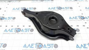 Lower control arm under the spring, rear right Mitsubishi Outlander 22-25 2.5
