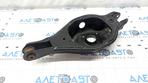 Lower control arm under the spring, rear right Mitsubishi Outlander 22-25 2.5