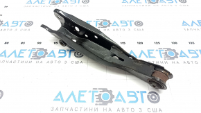 Mitsubishi Outlander 22-25 2.5 Rear Left Transverse Arm