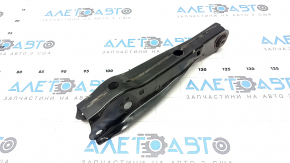 Mitsubishi Outlander 22-25 2.5 Rear Left Transverse Arm