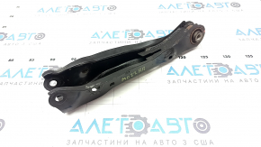 Mitsubishi Outlander 22-25 2.5 Rear Right Transverse Control Arm