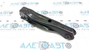 Mitsubishi Outlander 22-25 2.5 Rear Right Transverse Control Arm