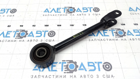 Mitsubishi Outlander 22-25 2.5 Rear Left Trailing Arm
