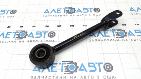 Mitsubishi Outlander 22-25 2.5 Rear Right Trailing Arm