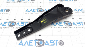 Mitsubishi Outlander 22-25 front left rear subframe lug