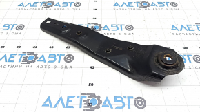 Mitsubishi Outlander 22-25 front left rear subframe lug