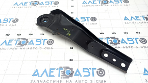 Mitsubishi Outlander 22-25 front right rear subframe lug