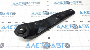 Mitsubishi Outlander 22-25 front right rear subframe lug