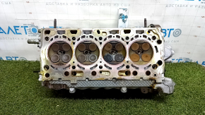 Cylinder head assembly Volvo XC90 16-24 B4204T27 T6 2.0T