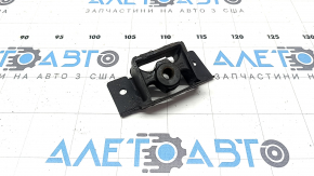 Mitsubishi Outlander 22-25 2.5 Intake Pipe Bracket
