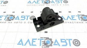 Rear left muffler bracket for Mitsubishi Outlander 22-25