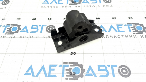 Rear right muffler bracket for Mitsubishi Outlander 22-25