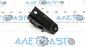 Rear right muffler bracket for Mitsubishi Outlander 22-25