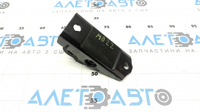 Rear left muffler bracket for Mitsubishi Outlander 22-25