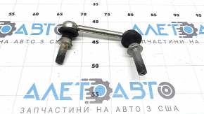 Rear left stabilizer link for Mitsubishi Outlander 22-25