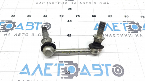 Rear right stabilizer link for Mitsubishi Outlander 22-25