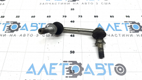 Rear right stabilizer link for Mitsubishi Outlander 22-25