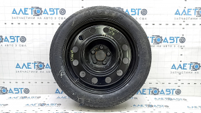 Ford Edge 19-24 R18 155/70 spare tire