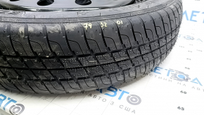 Ford Edge 19-24 R18 155/70 spare tire