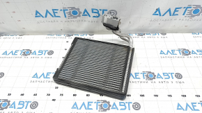 Mitsubishi Outlander 22-25 Evaporator