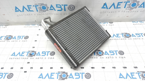 Mitsubishi Outlander 22-25 Evaporator