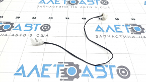 Mitsubishi Outlander 22-25 Evaporator Temperature Sensor