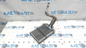 Mitsubishi Outlander 22-25 heater radiator