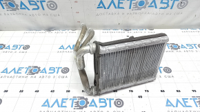 Mitsubishi Outlander 22-25 heater radiator
